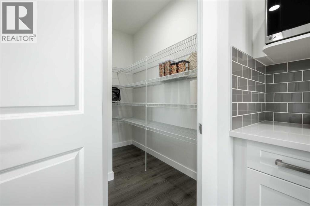 145 Sora Gardens SE — photo 14