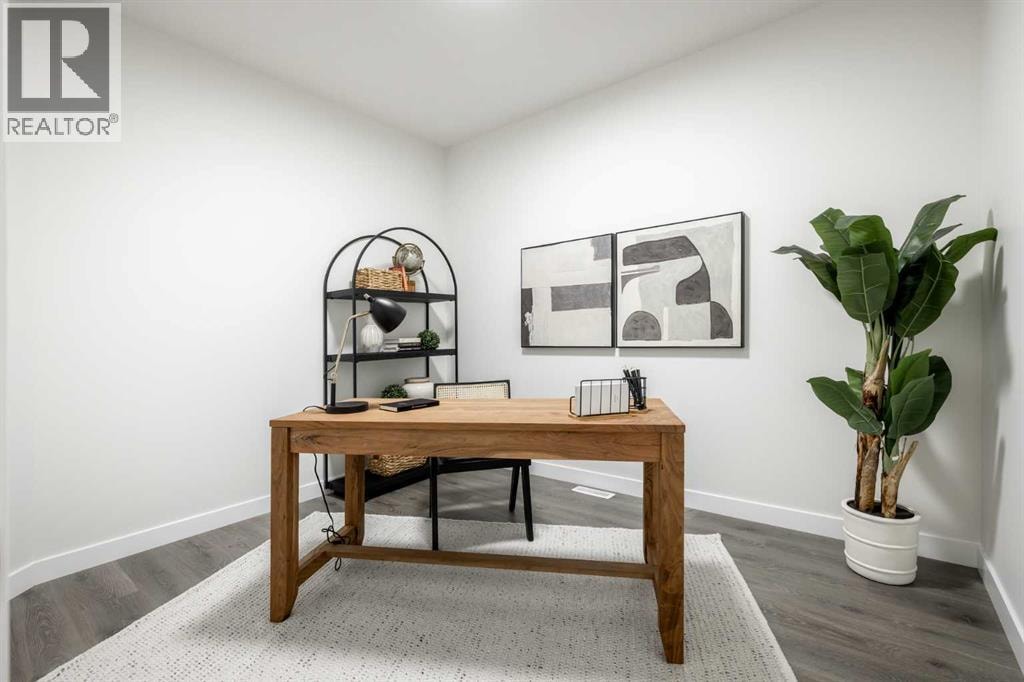 145 Sora Gardens SE — photo 5