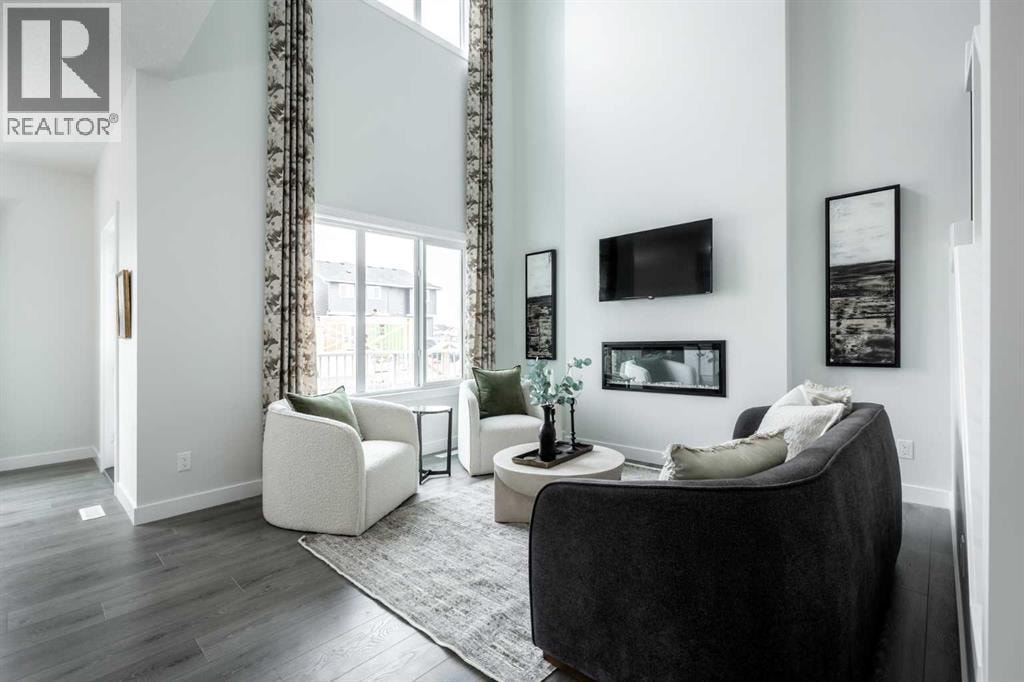 145 Sora Gardens SE — photo 16