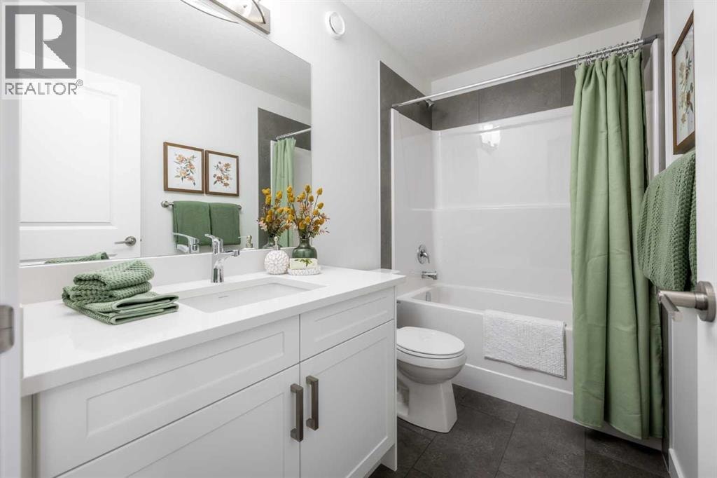145 Sora Gardens SE — photo 27