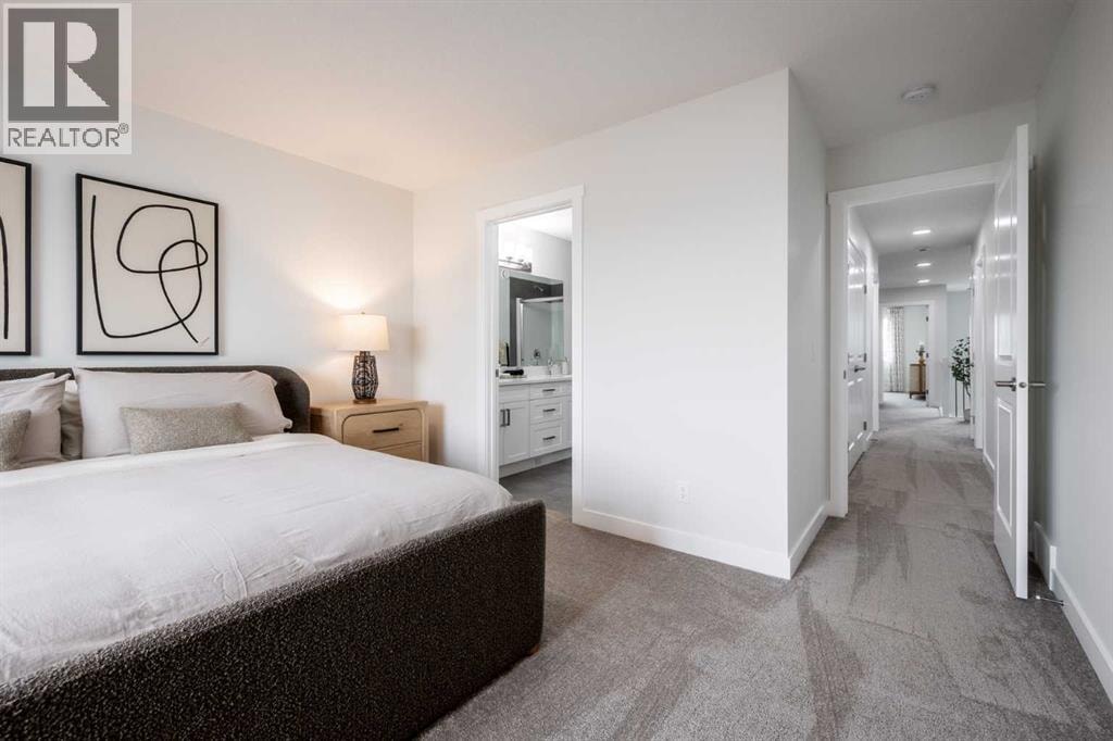 145 Sora Gardens SE — photo 22