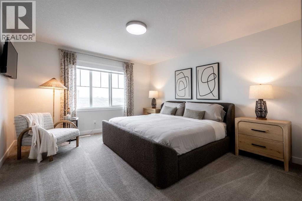 145 Sora Gardens SE — photo 21