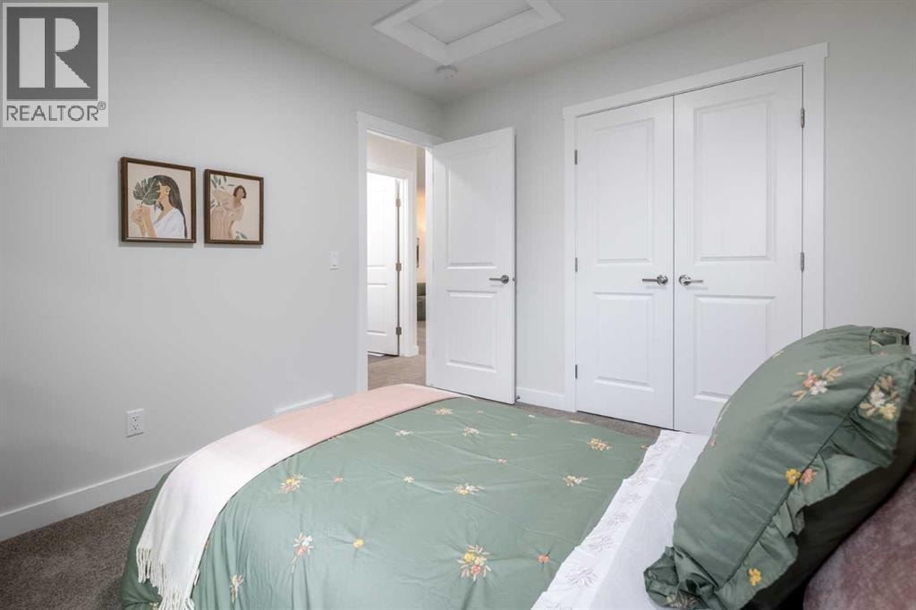145 Sora Gardens SE — photo 26