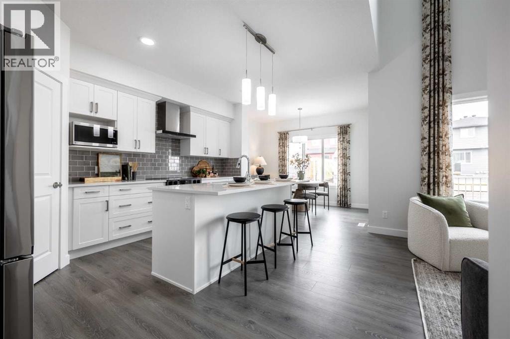 389 Sora Park SE — photo 10