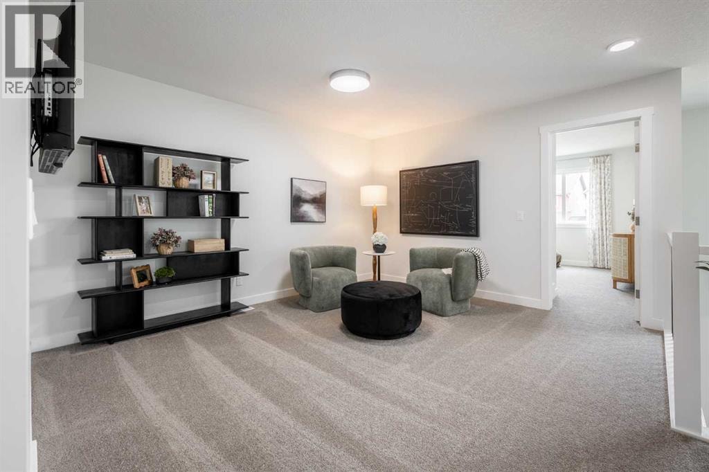 389 Sora Park SE — photo 20