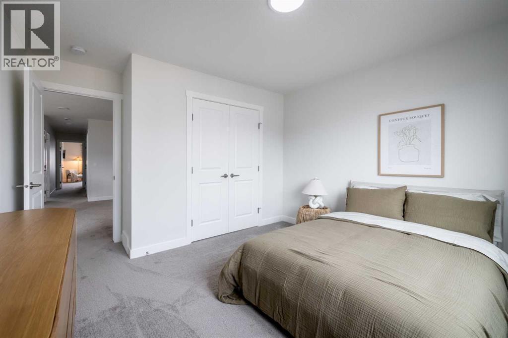 389 Sora Park SE — photo 28