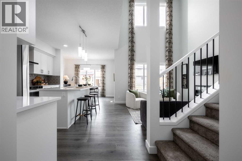 389 Sora Park SE — photo 9