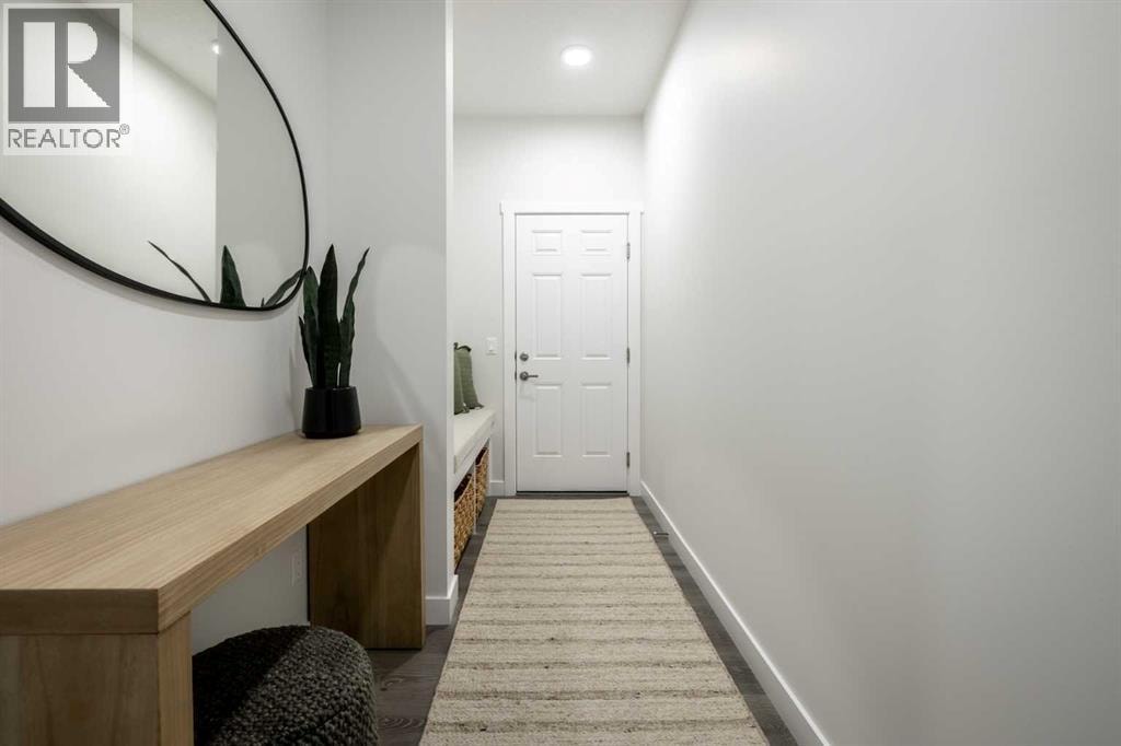 389 Sora Park SE — photo 7