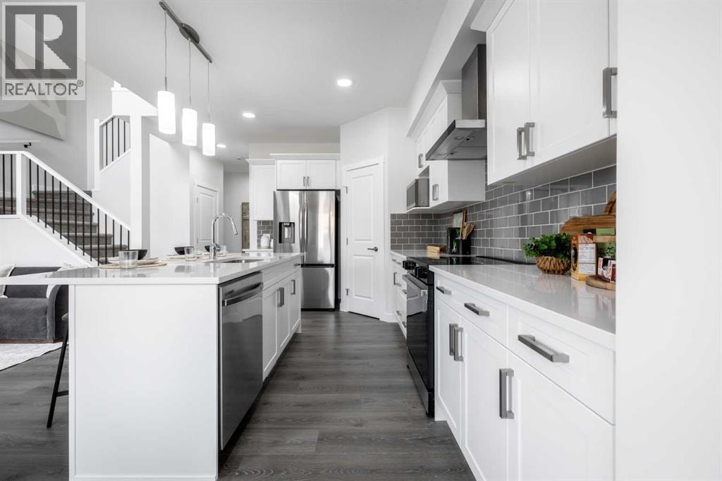 389 Sora Park SE — photo 12