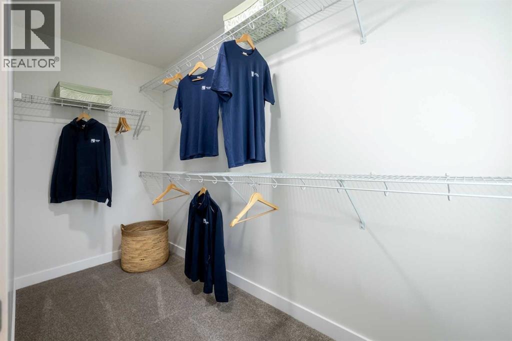 389 Sora Park SE — photo 23