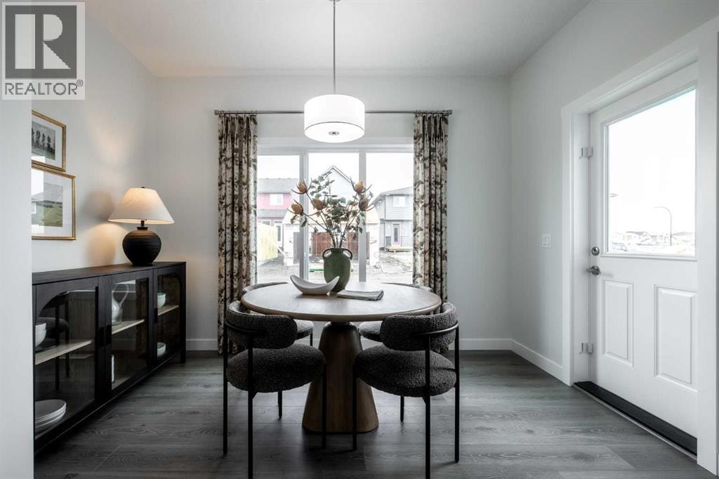 389 Sora Park SE — photo 15