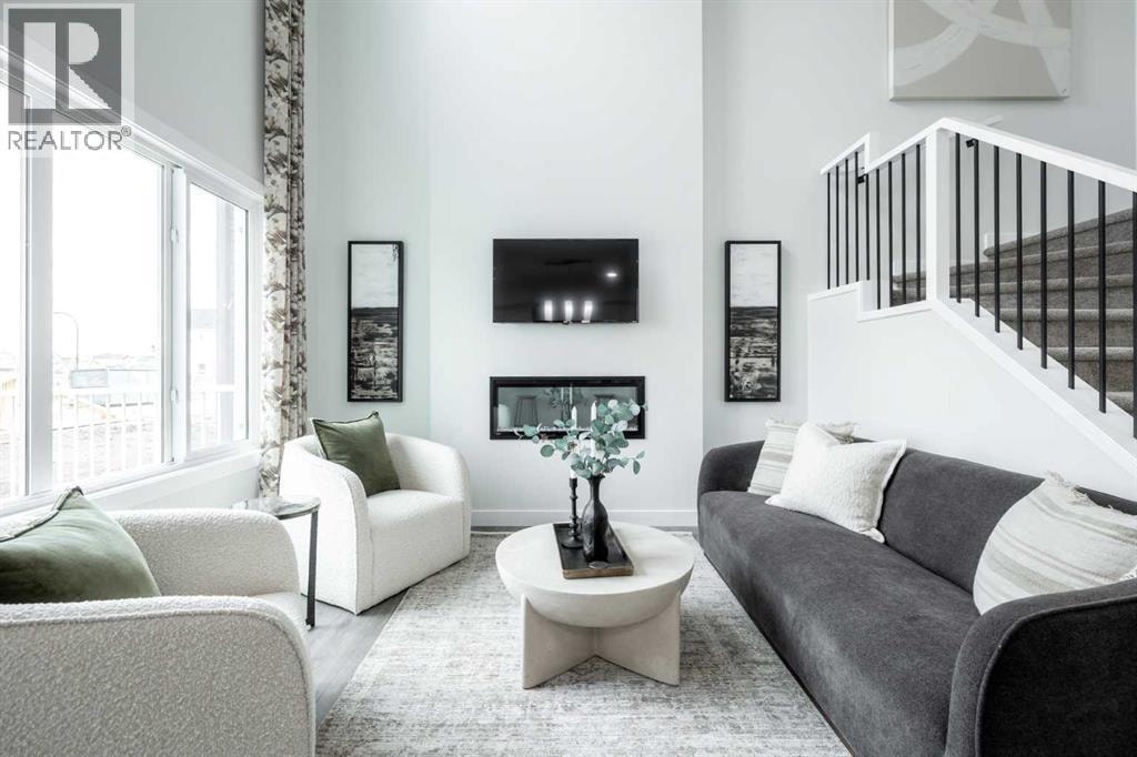 389 Sora Park SE — photo 17