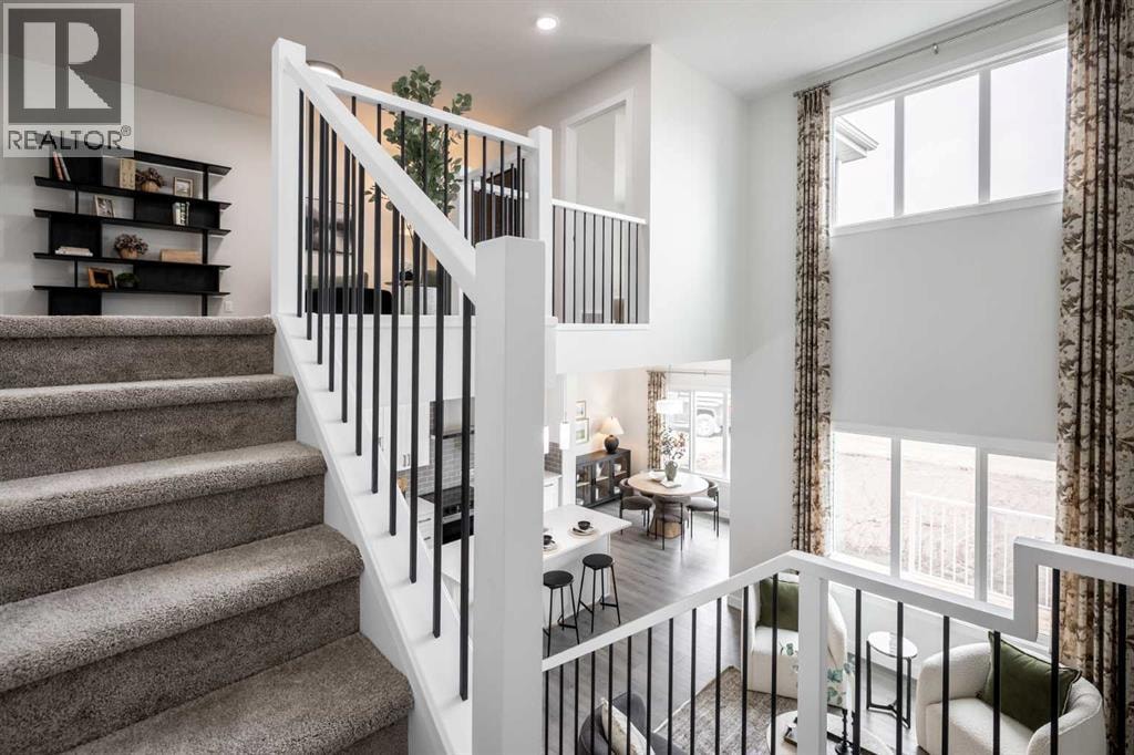 389 Sora Park SE — photo 19