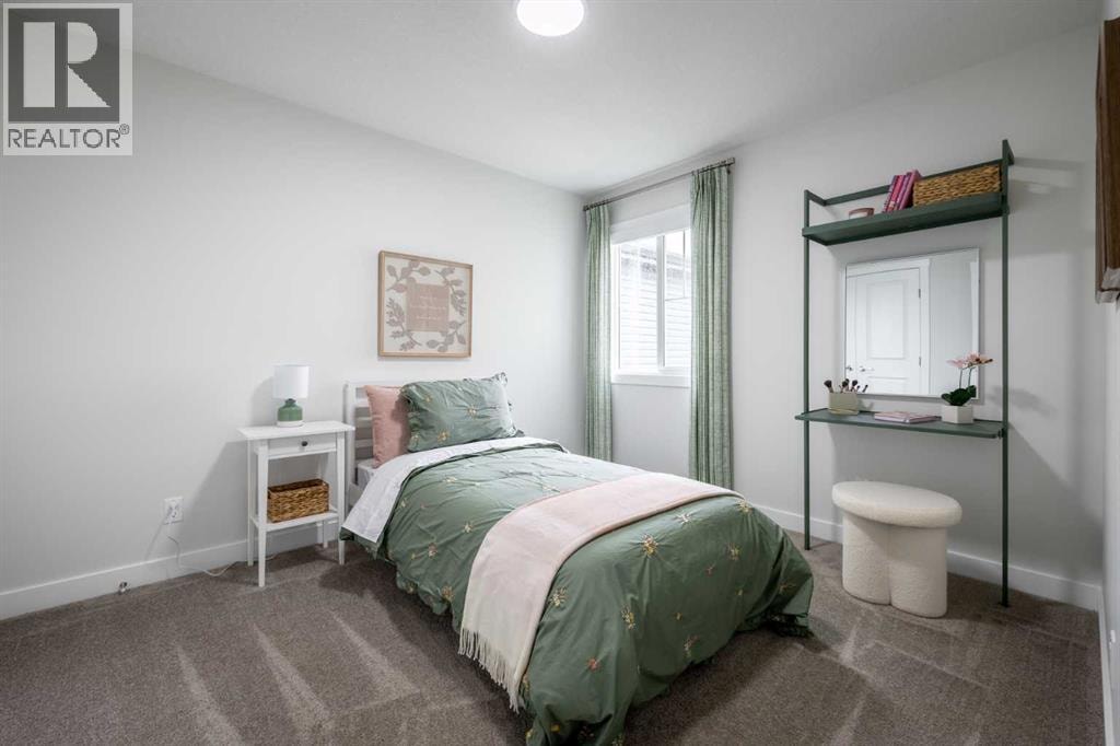 389 Sora Park SE — photo 25