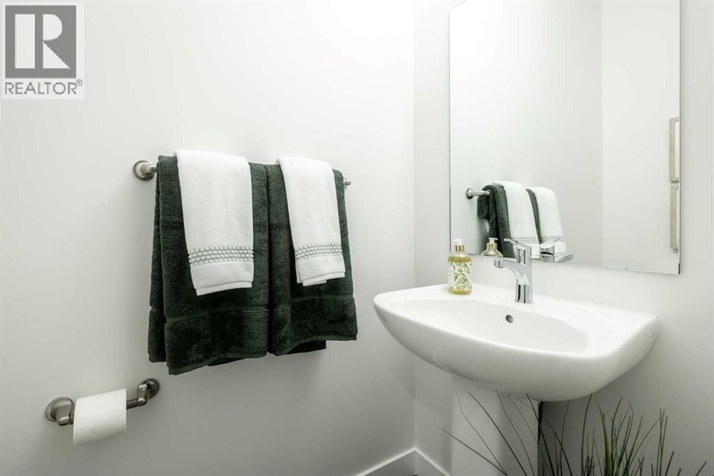 389 Sora Park SE — photo 6