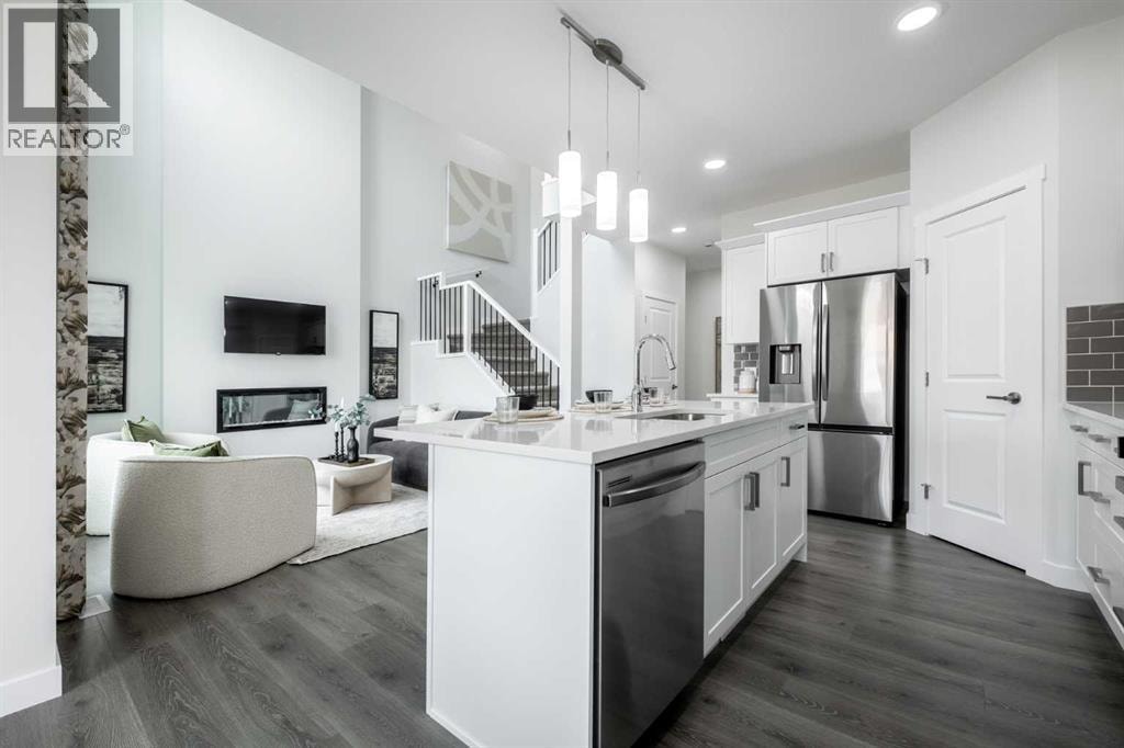 389 Sora Park SE — photo 13
