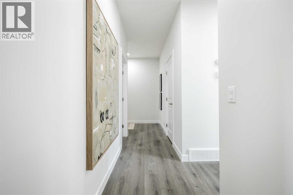 389 Sora Park SE — photo 4