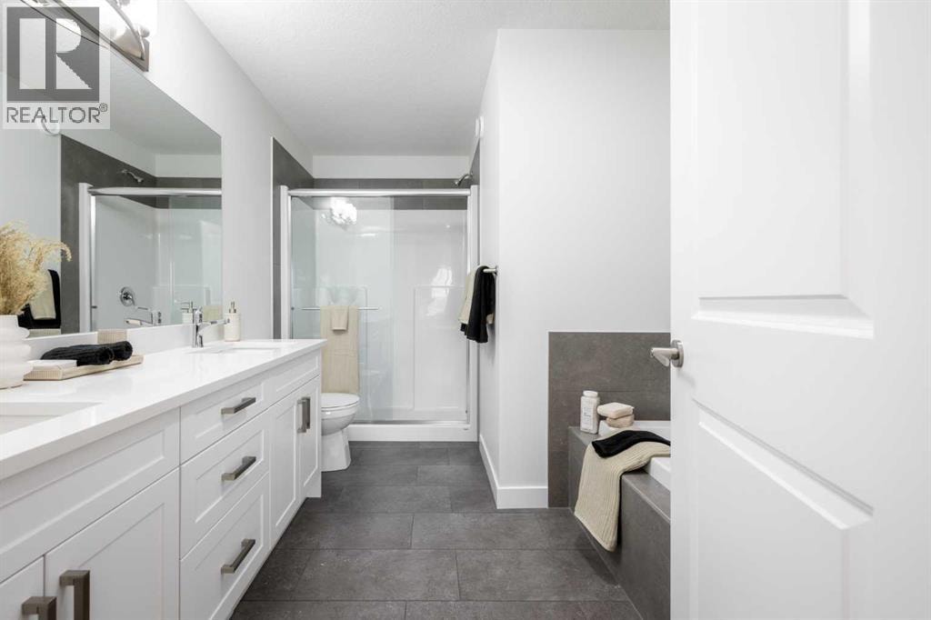389 Sora Park SE — photo 24