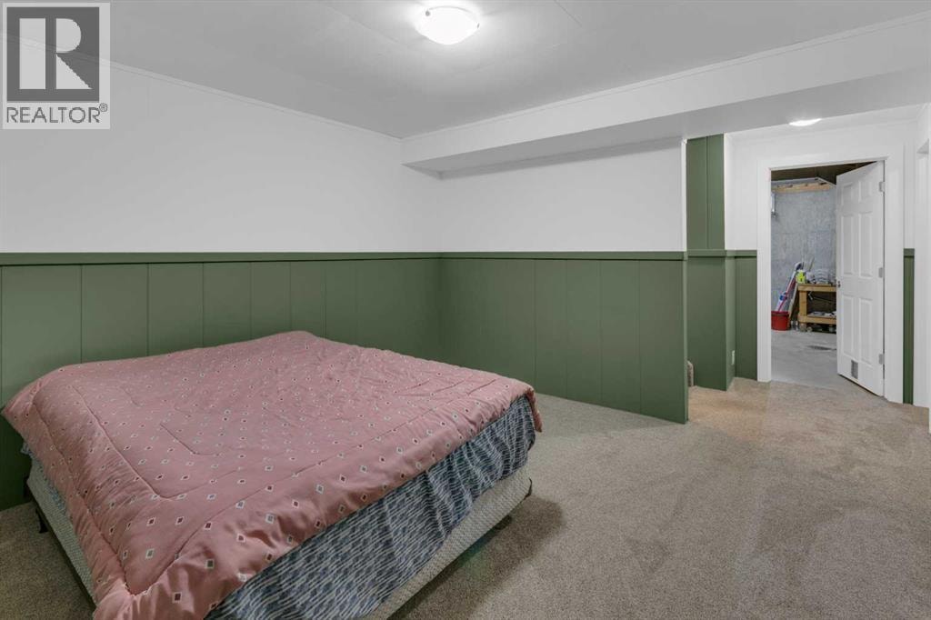 224 Summerwood Place — photo 21