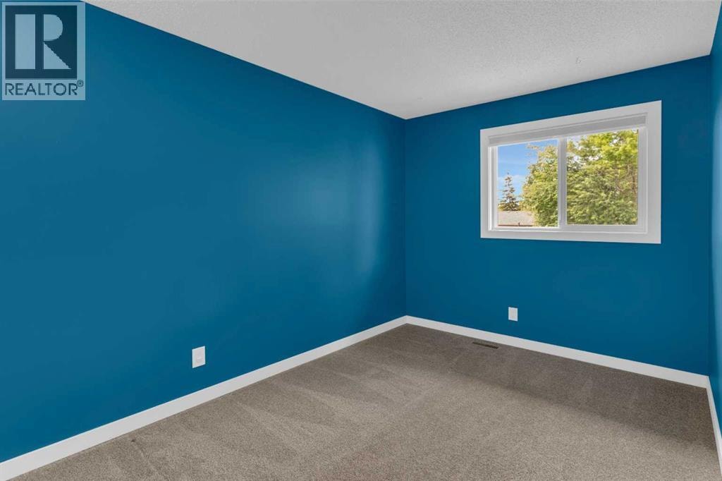 224 Summerwood Place — photo 16