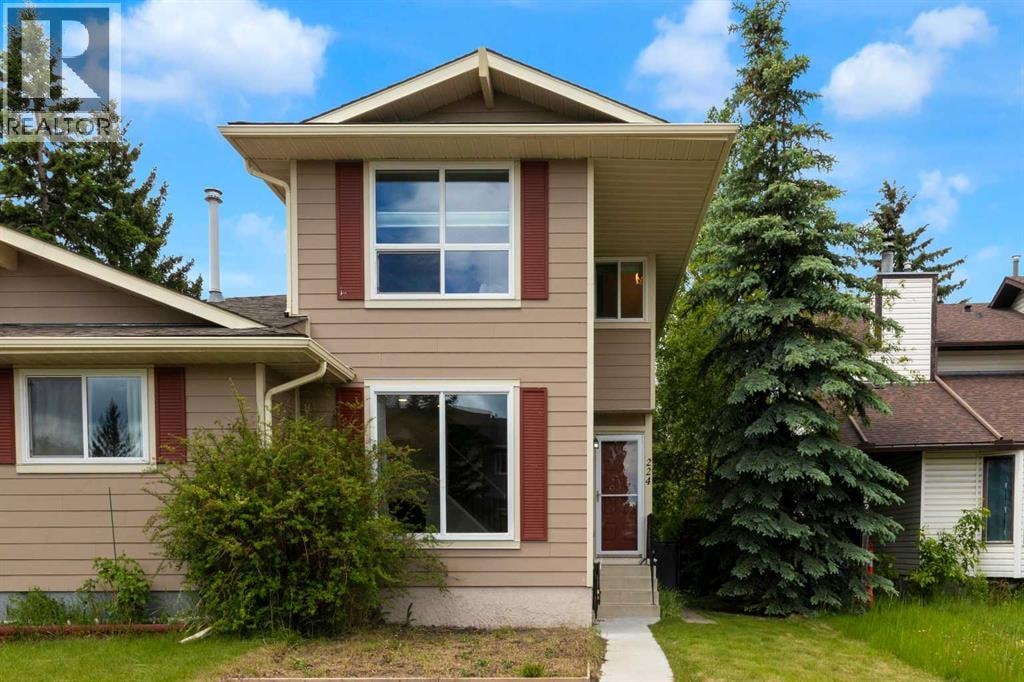 224 Summerwood Place