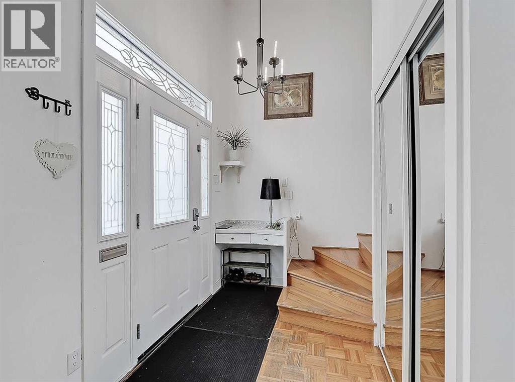 247 Simons Road NW — photo 2