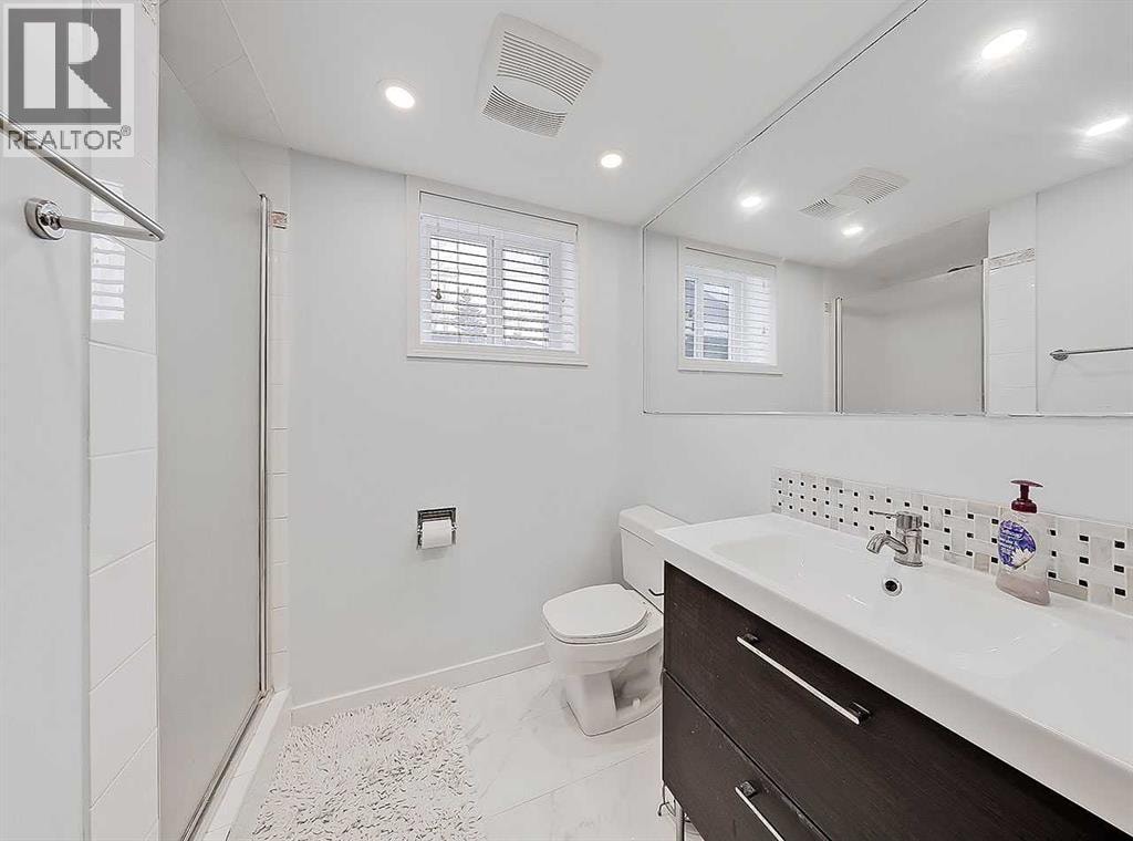 247 Simons Road NW — photo 27