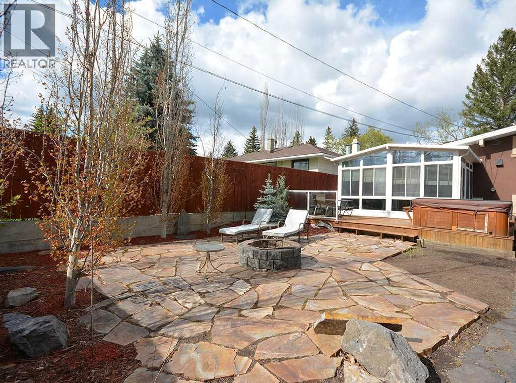 247 Simons Road NW — photo 39