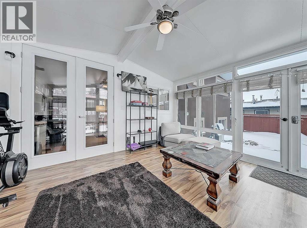 247 Simons Road NW — photo 18