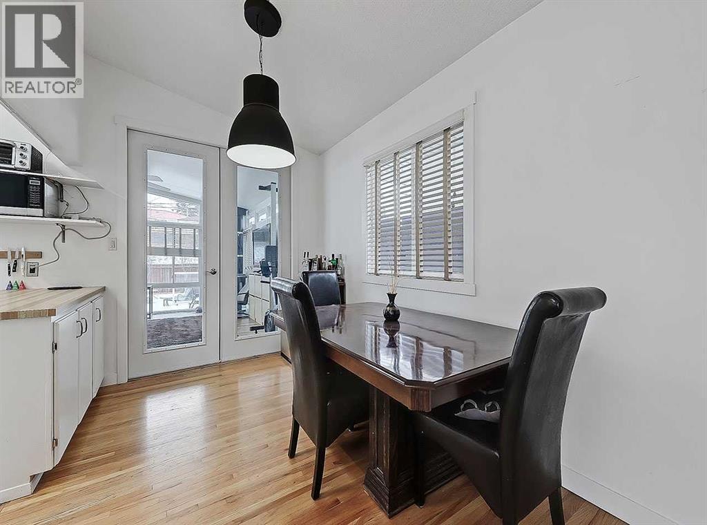 247 Simons Road NW — photo 9