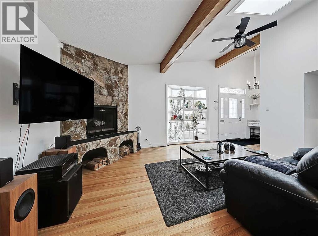 247 Simons Road NW — photo 8