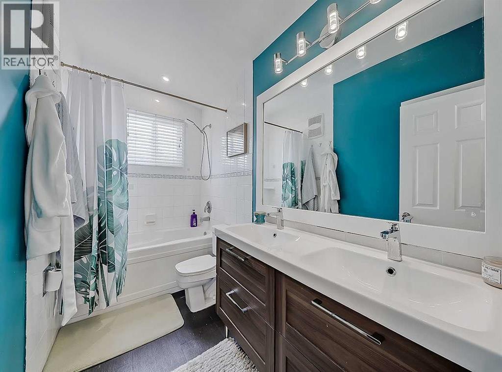 247 Simons Road NW — photo 24