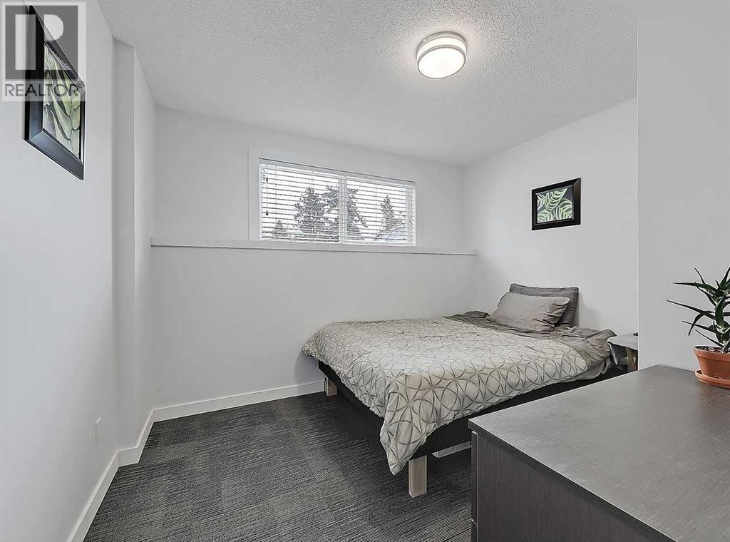 247 Simons Road NW — photo 28