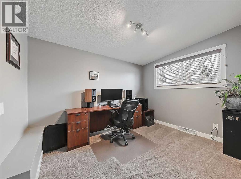 247 Simons Road NW — photo 25