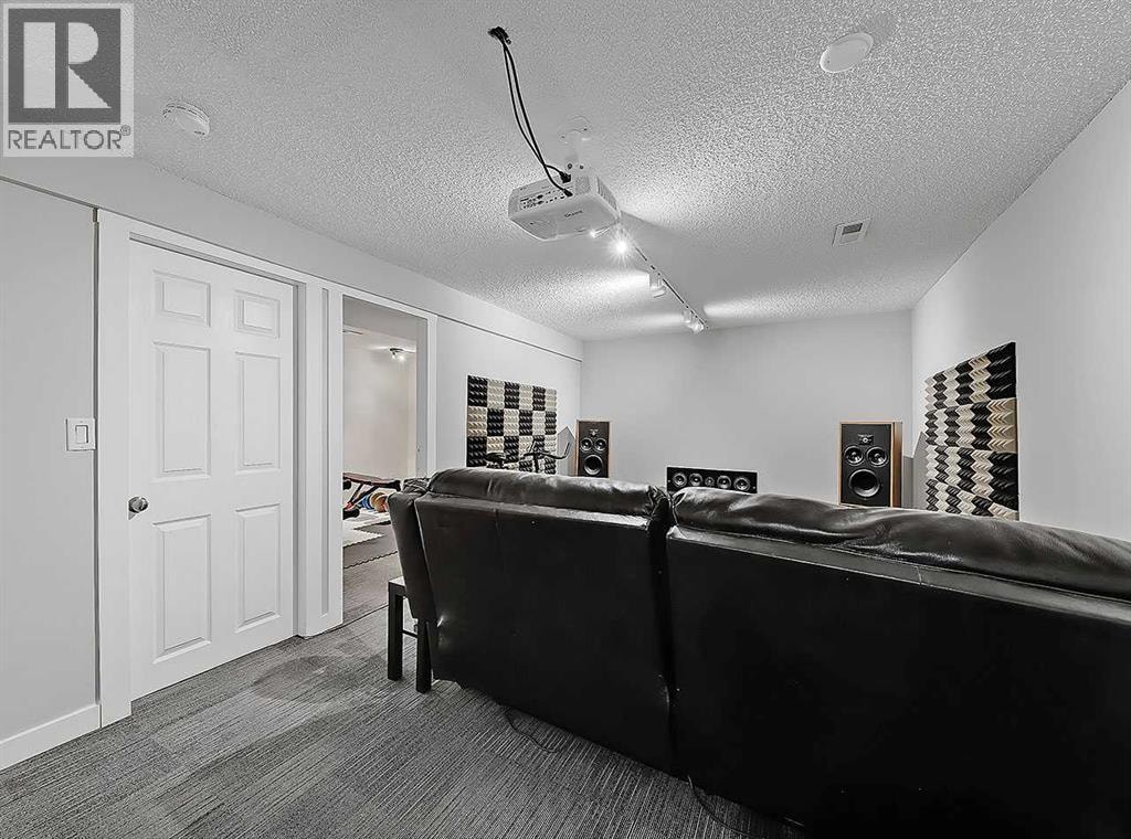247 Simons Road NW — photo 31