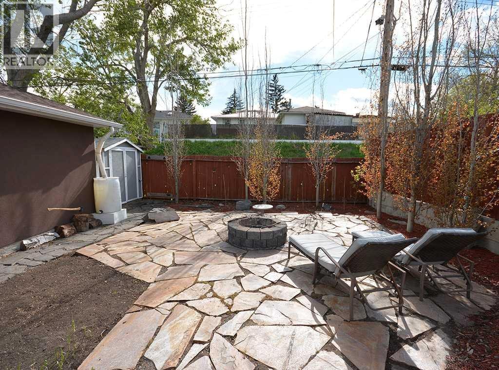 247 Simons Road NW — photo 38