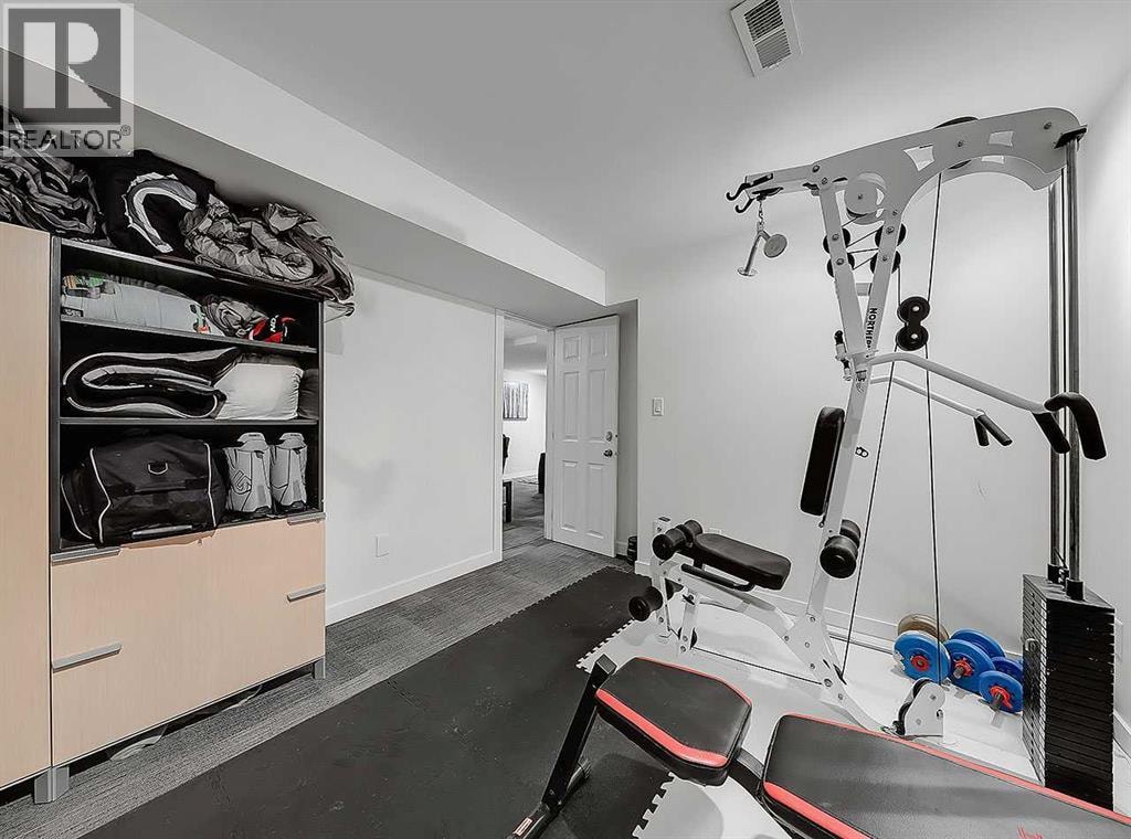 247 Simons Road NW — photo 35