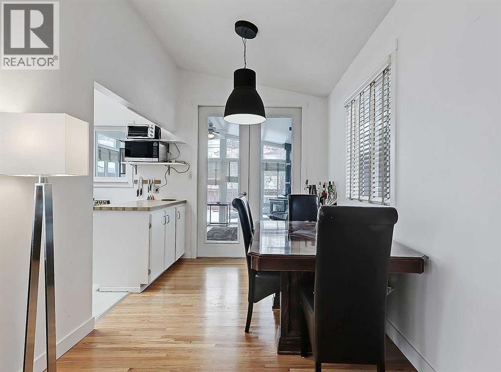 247 Simons Road NW — photo 10