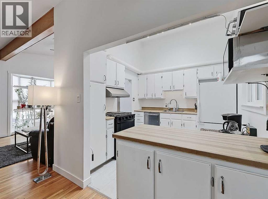 247 Simons Road NW — photo 13