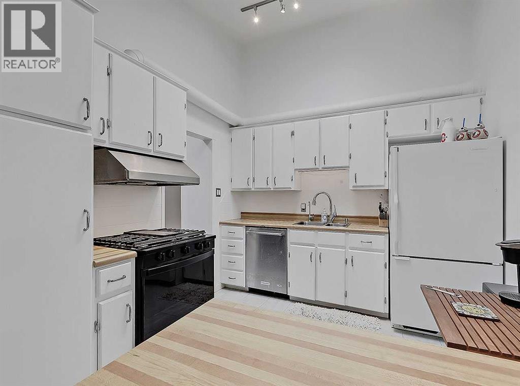 247 Simons Road NW — photo 14