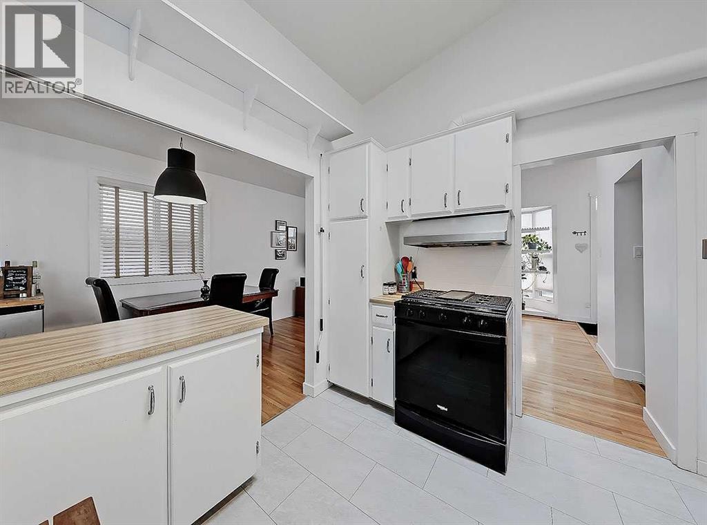 247 Simons Road NW — photo 17