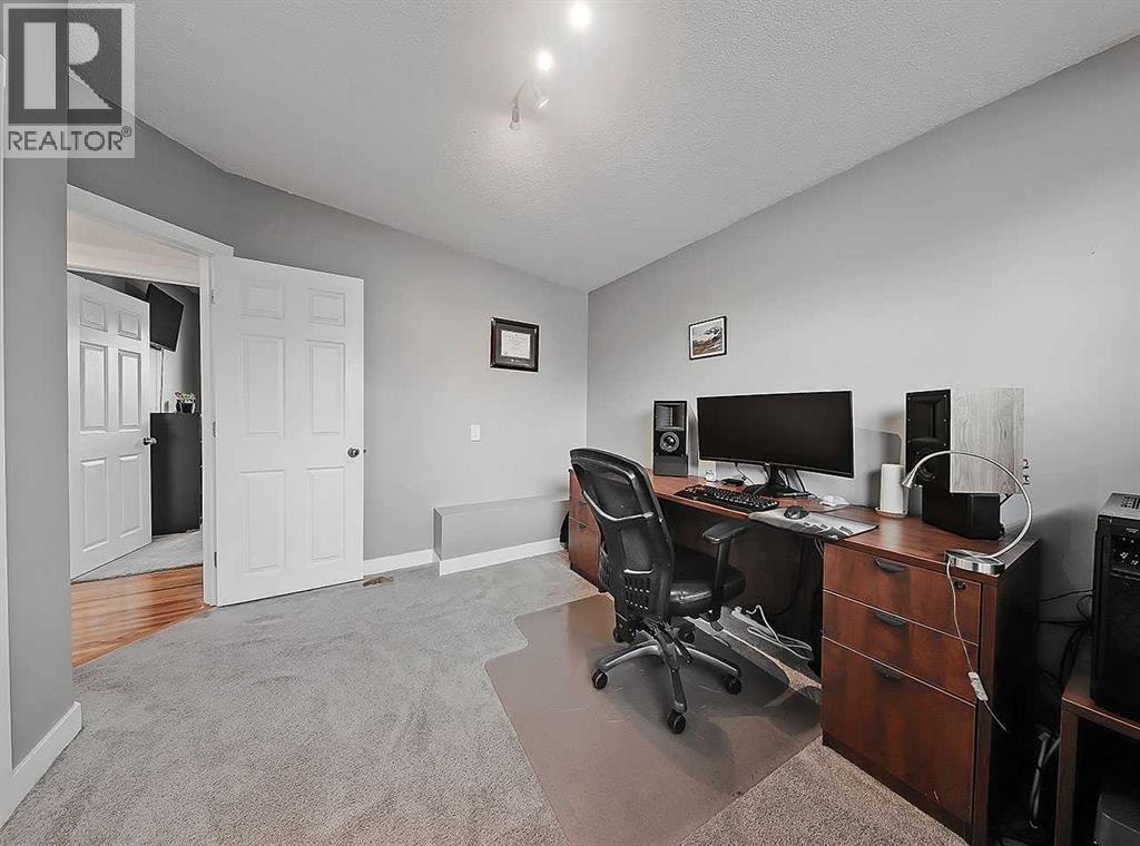 247 Simons Road NW — photo 26