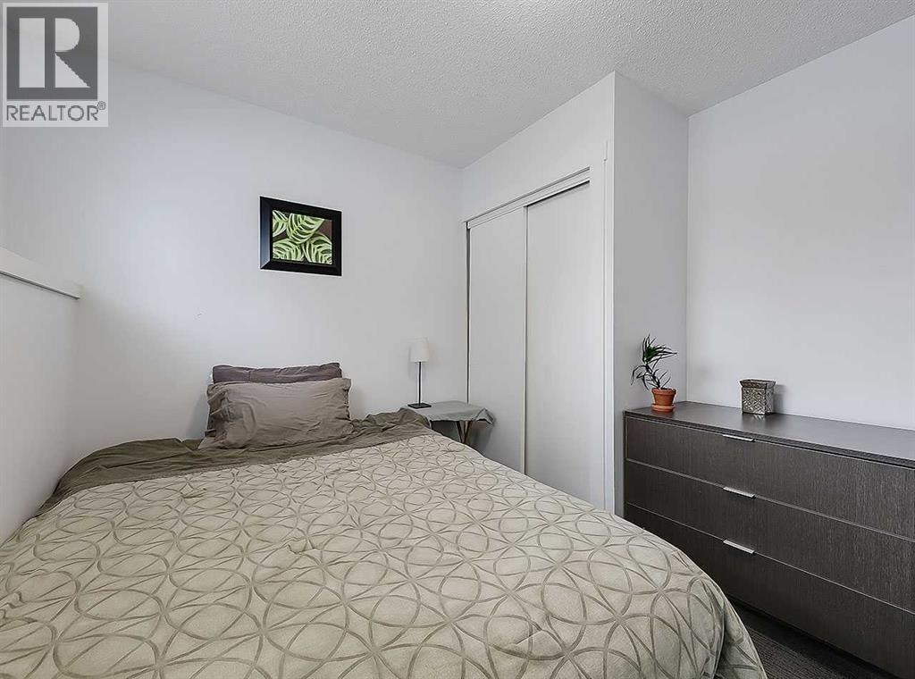 247 Simons Road NW — photo 29