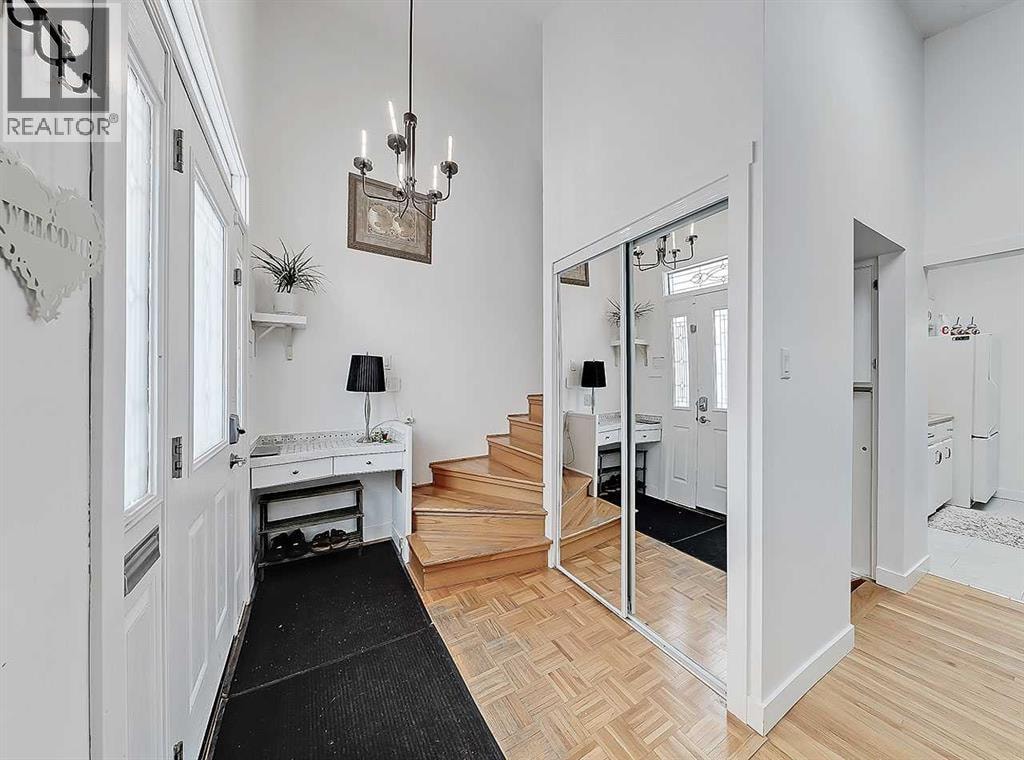247 Simons Road NW — photo 3