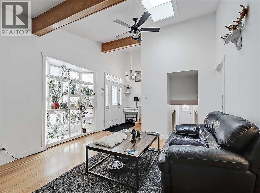 247 Simons Road NW — photo 4