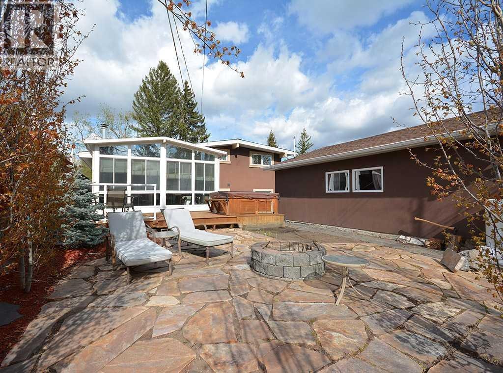 247 Simons Road NW — photo 40