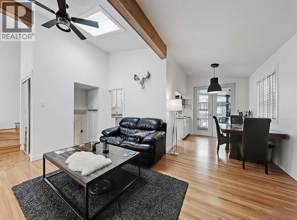 247 Simons Road NW — photo 5