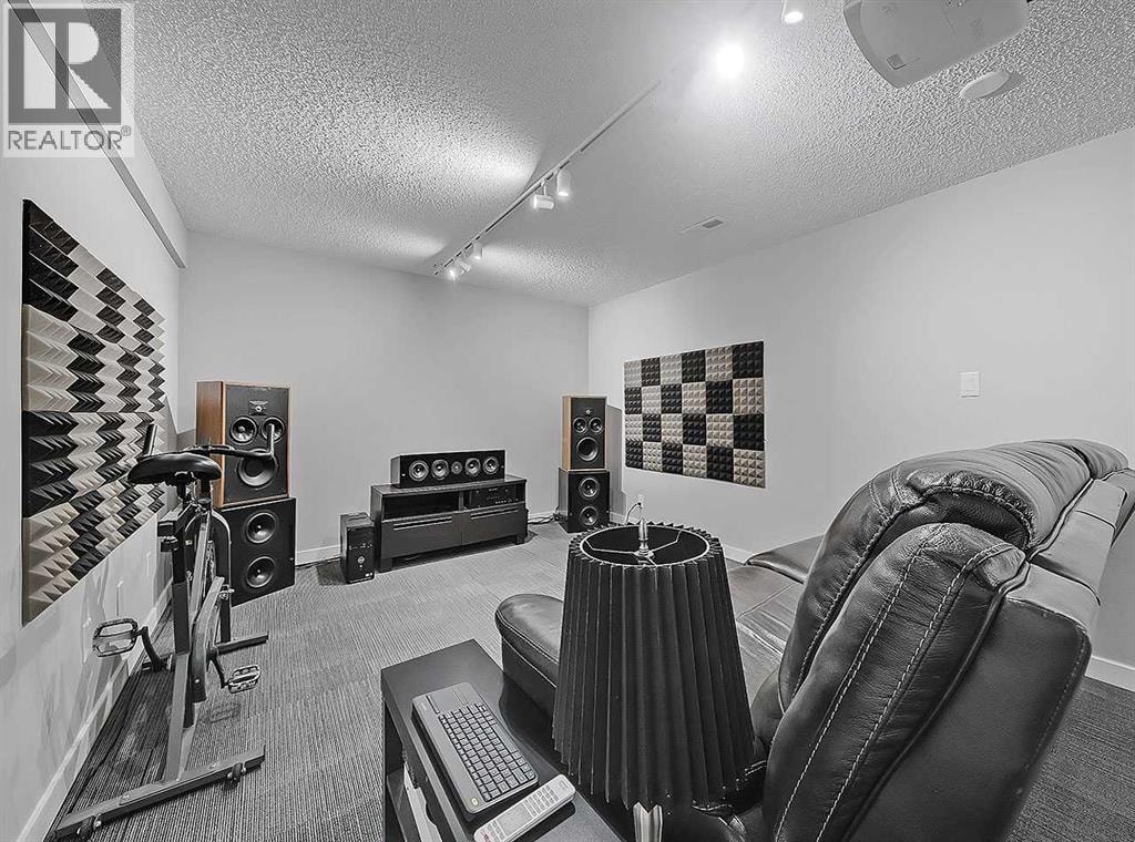 247 Simons Road NW — photo 32