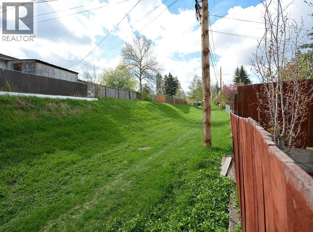 247 Simons Road NW — photo 41