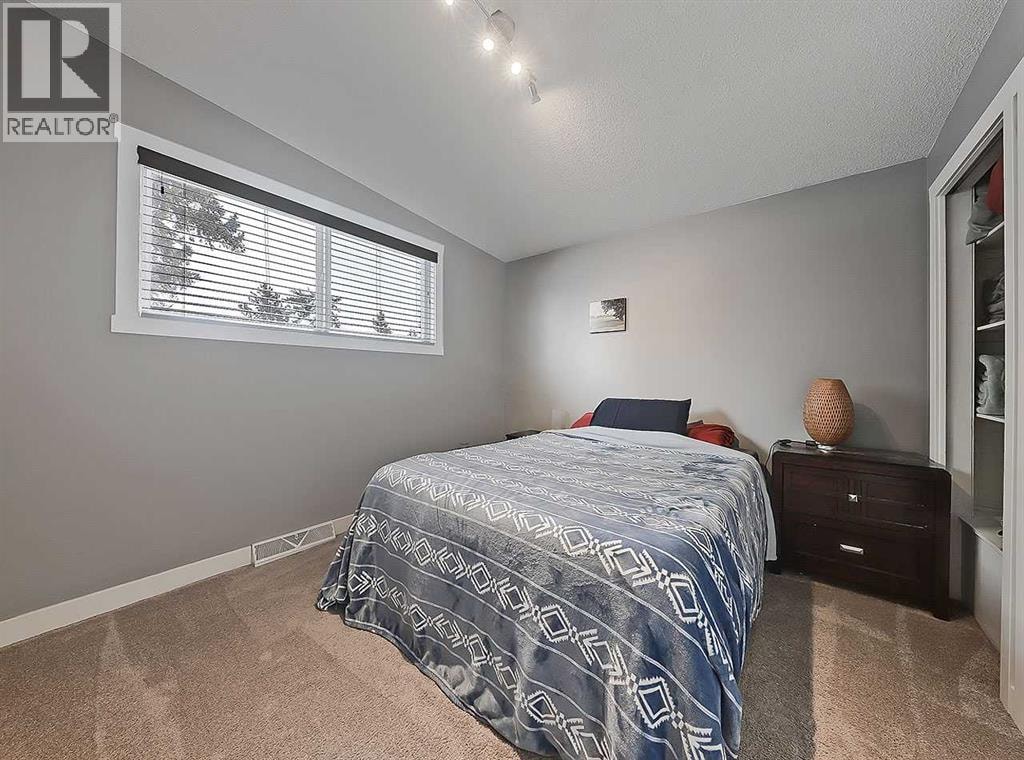 247 Simons Road NW — photo 21